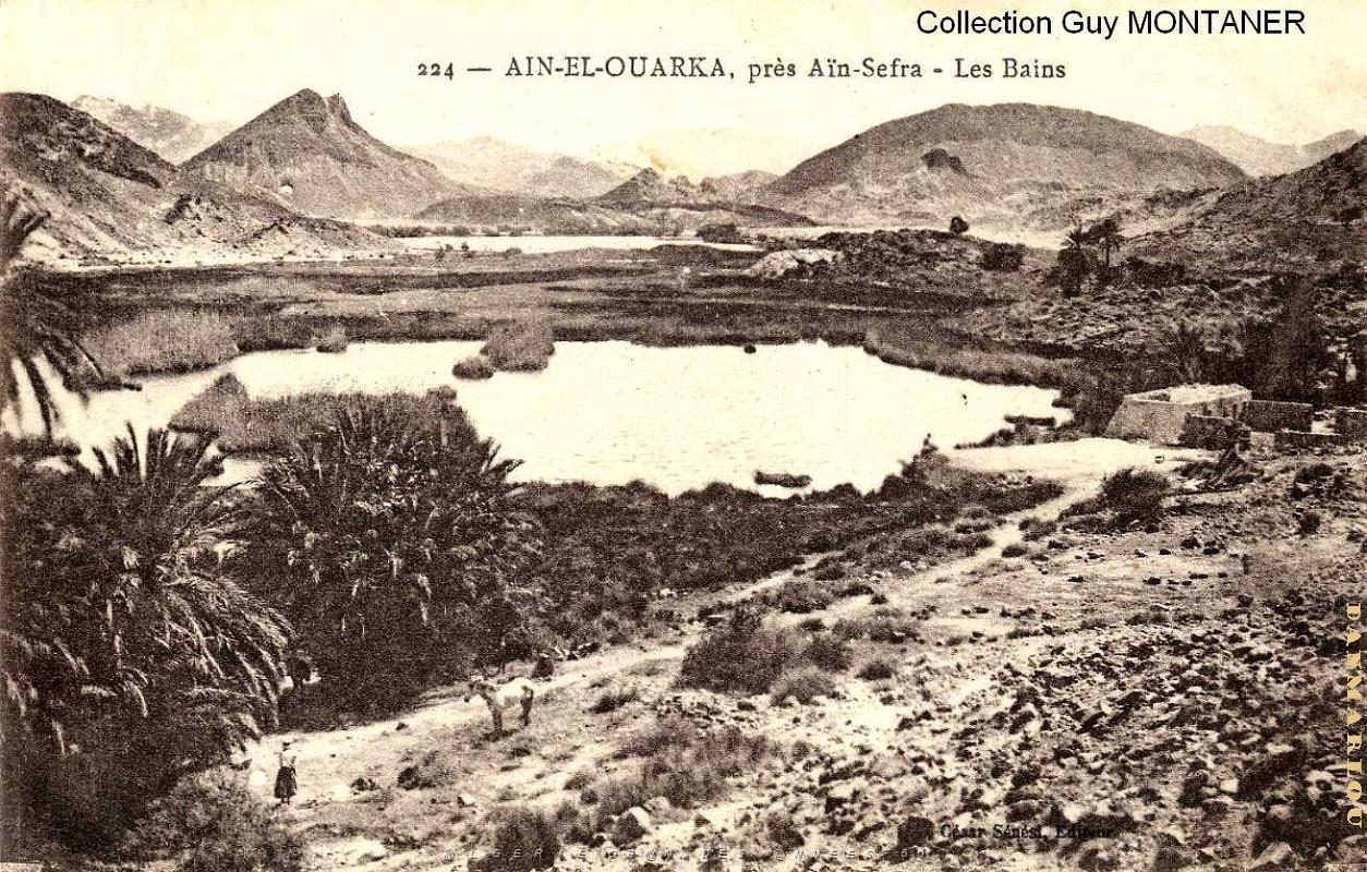 Ain Sefra 010- Collection Montaner_2.JPG